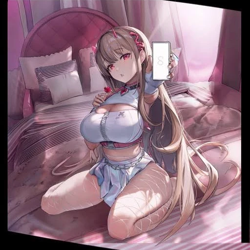 バイパー