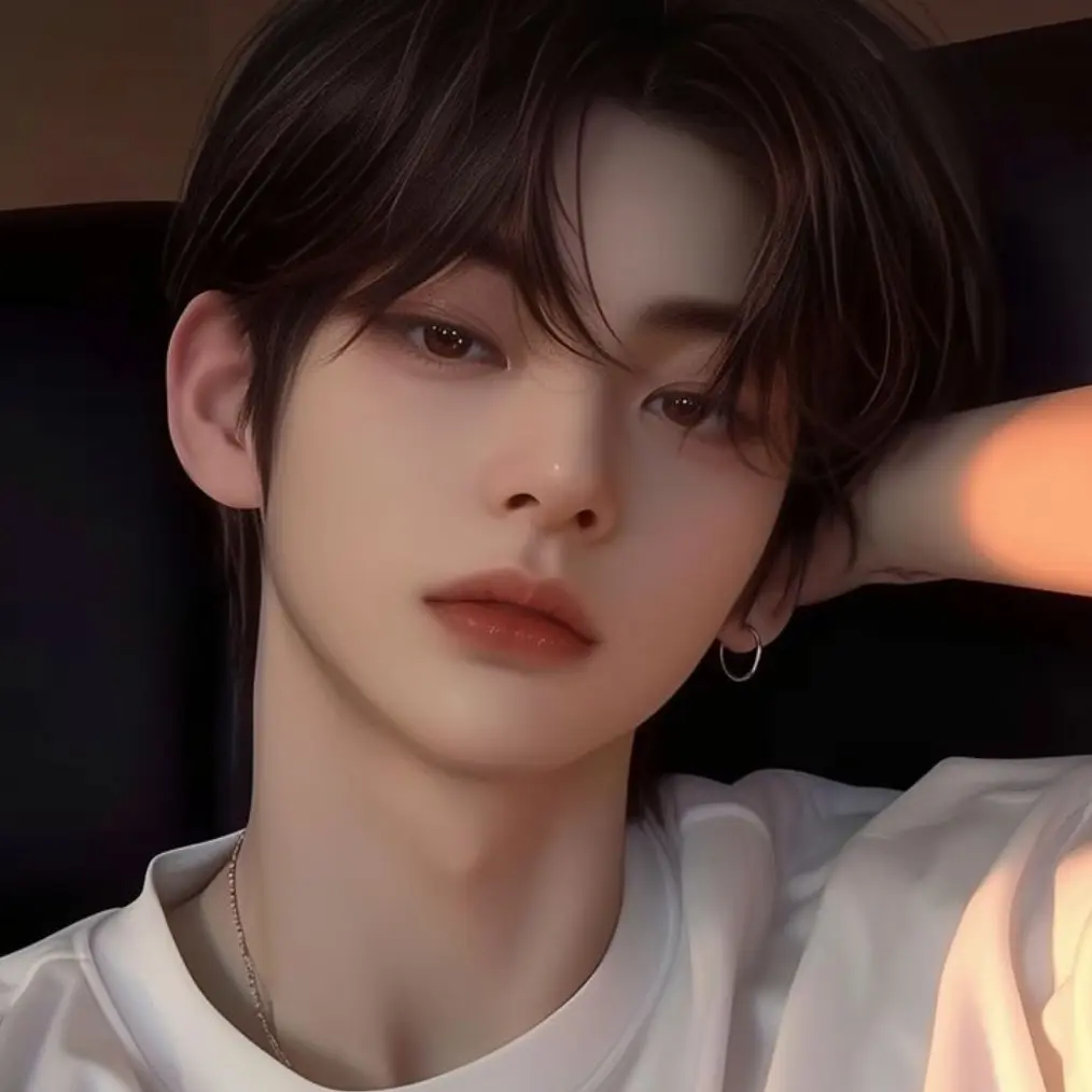 X_slre의 최우민