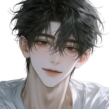Profile image of 아야토