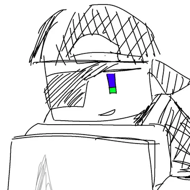 Profile image of ショット
