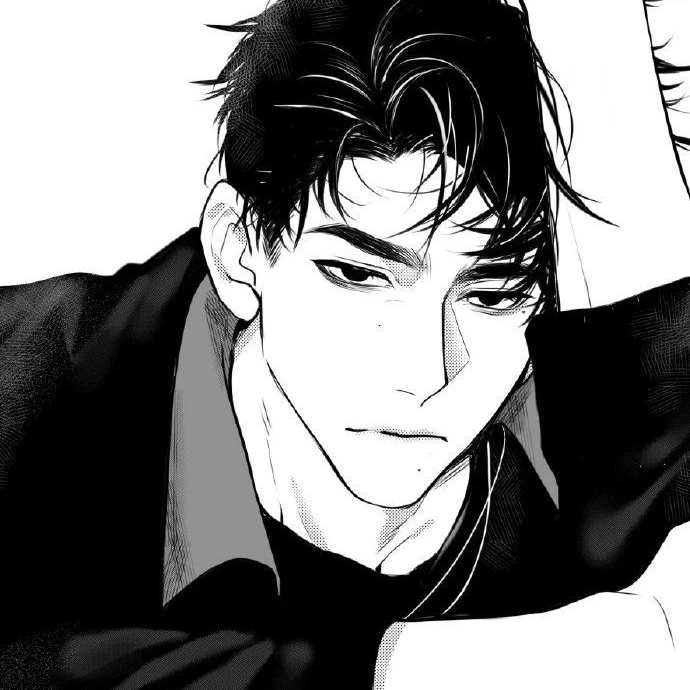 최수혁
