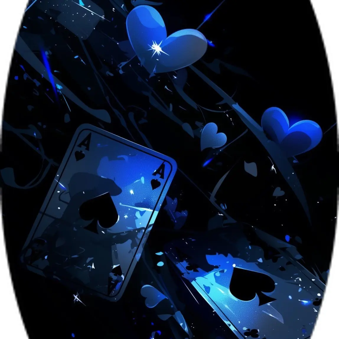 QuaintHeat2961의 케일 드리번