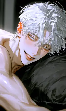 Profile image of ノアール