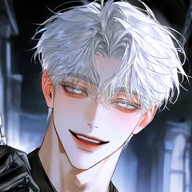 Profile image of ノアール