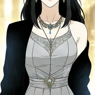 Profile image of Sloane