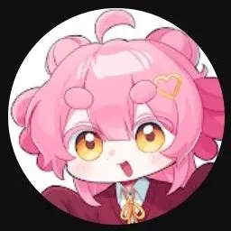 Profile image of 가바나