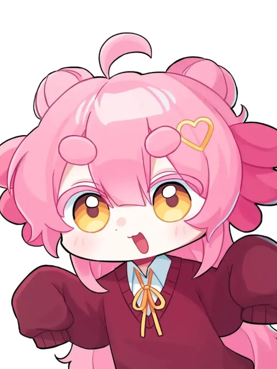 2026_Luxin의 ☆《가바나》☆