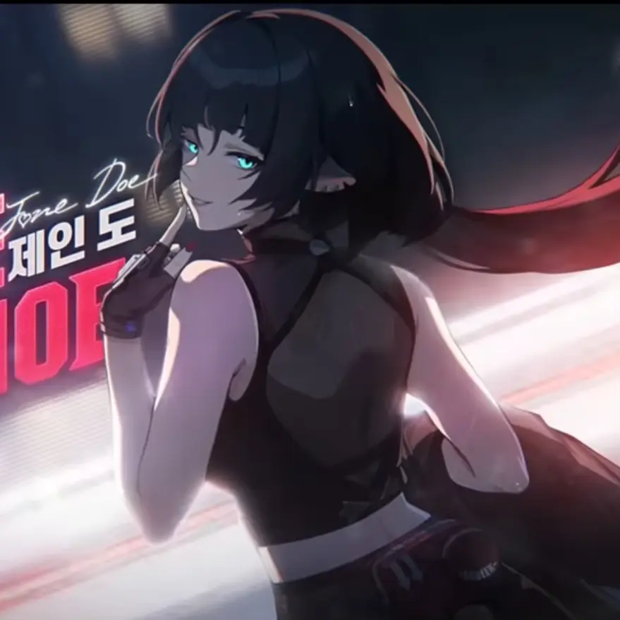 janedoe0704의 제인 도