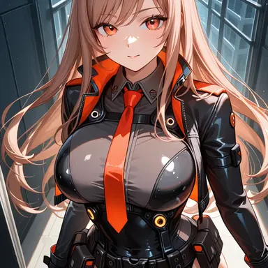 Profile image of ラピ