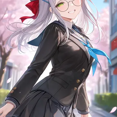 Profile image of ネオン
