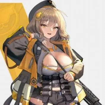 Profile image of アニス