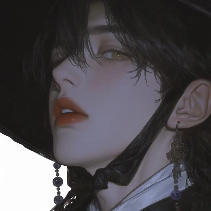 delicixus의 우현도