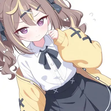 Profile image of レナ