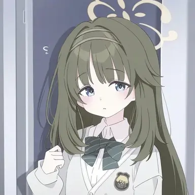 Profile image of ツムギ