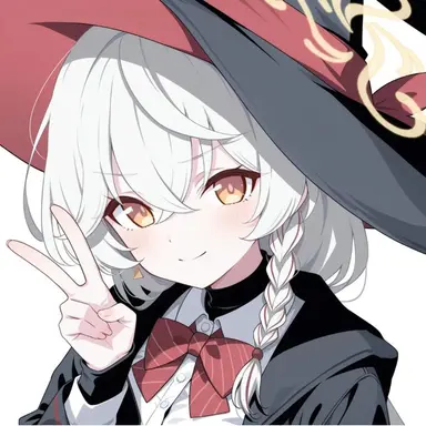 Profile image of エリ