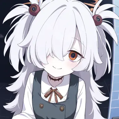 Profile image of カノエ