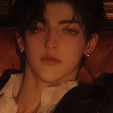 Profile image of 최태혁
