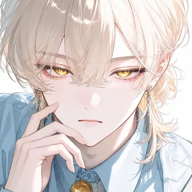Profile image of 우스라이 코하쿠
