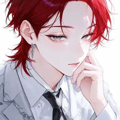 Profile image of 스메나기 테이토