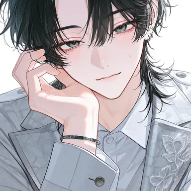 Profile image of 오카와 토키