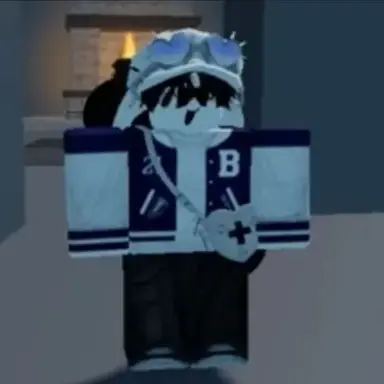 Profile image of 루크