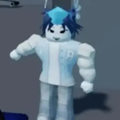 Profile image of 리엔
