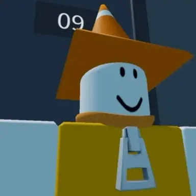 Profile image of 루요