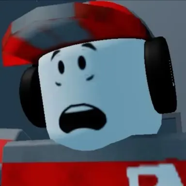 Profile image of 포요