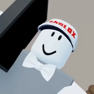 Profile image of 베이