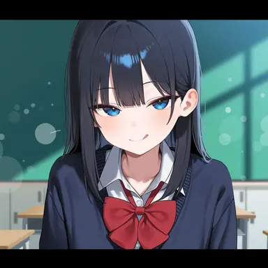 Profile image of 椎名 綾香