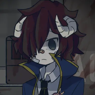 Profile image of イセッド