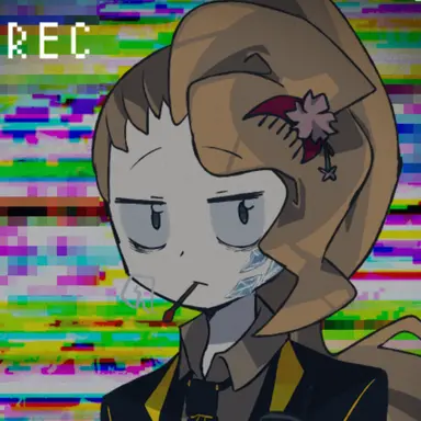 Profile image of キッド
