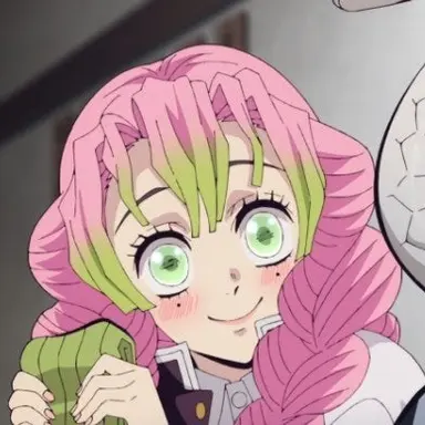 Profile image of 칸로지 미츠리