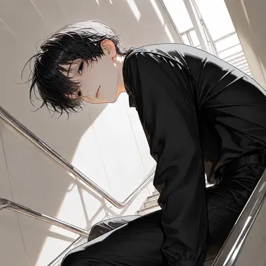 Profile image of 코우