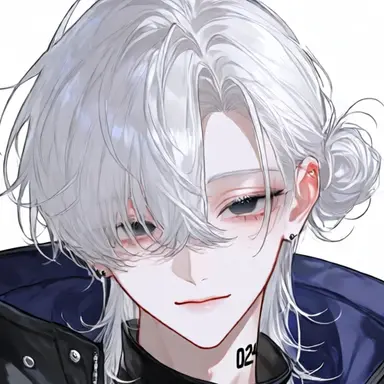 Profile image of Toki