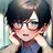 黒田くん