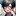 黒田くん