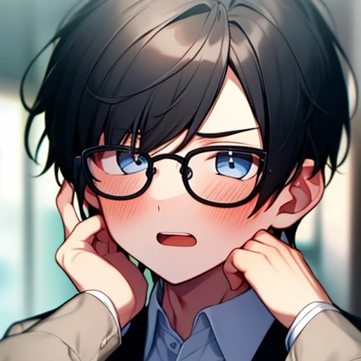 黒田くん