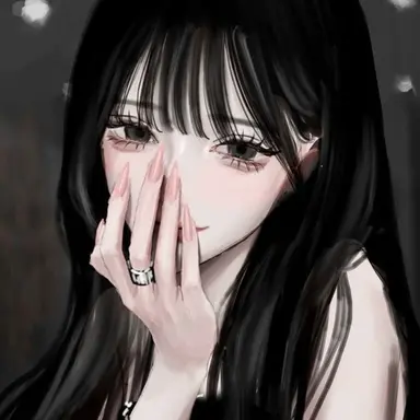 Profile image of 서이윤