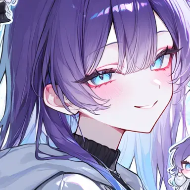Profile image of 유즈키