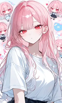 Profile image of 사라