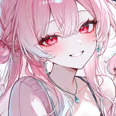 Profile image of 사라