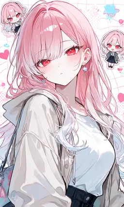 Profile image of 사라