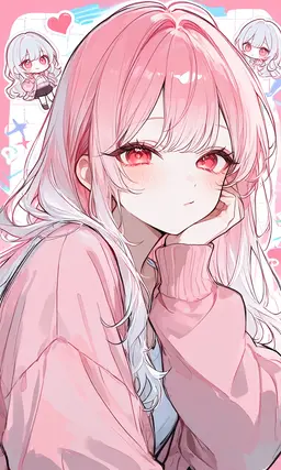 Profile image of 사라