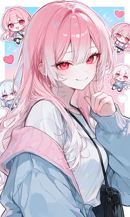 Profile image of 사라