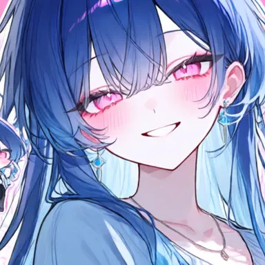 Profile image of 미나