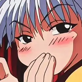 Profile image of キルア