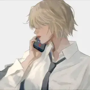 Profile image of GL - Clara