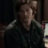 Profile image of Sam Winchester