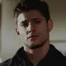 Profile image of Dean Winchester